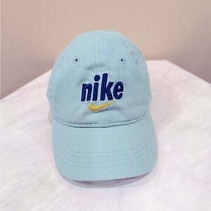 🔥Nike Infant Cap🔥